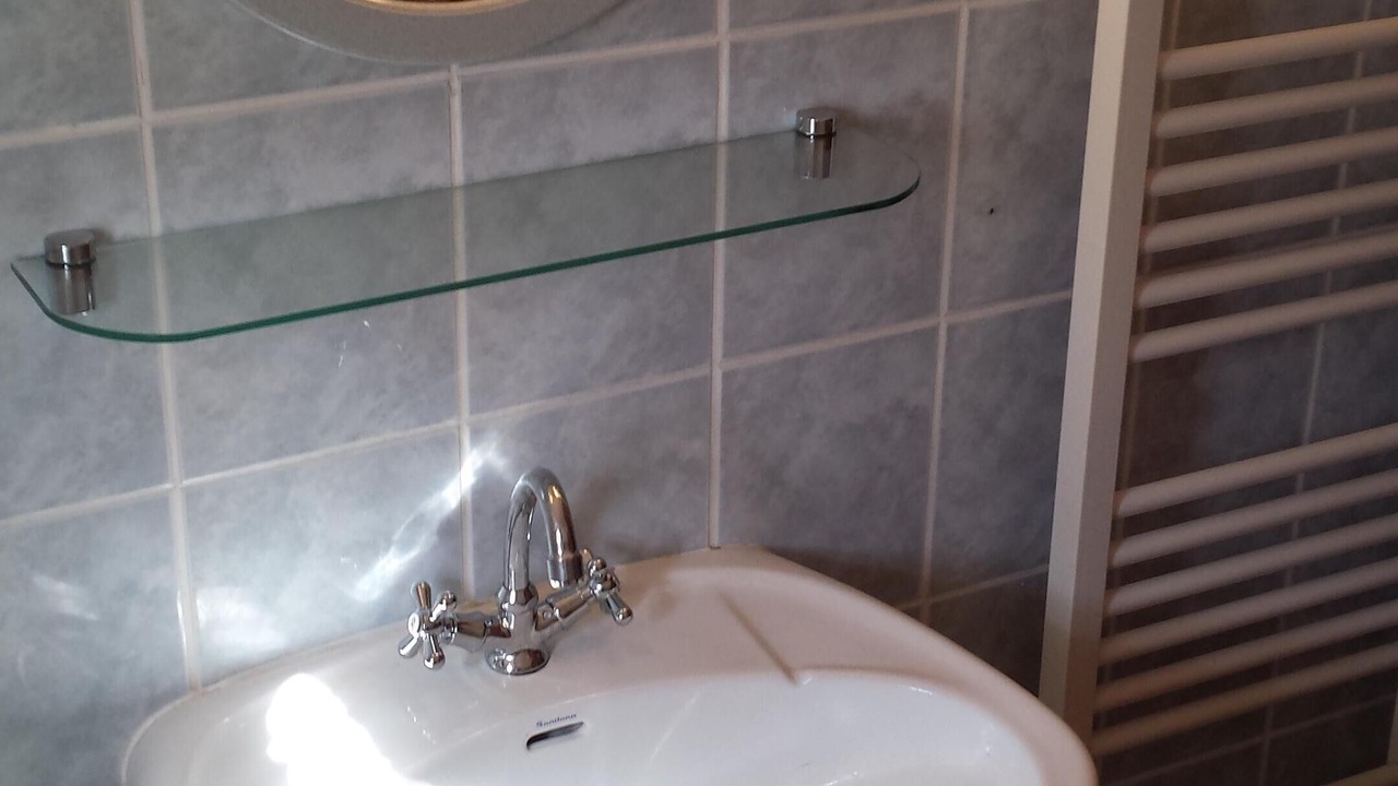 Photo of Others in Vergt