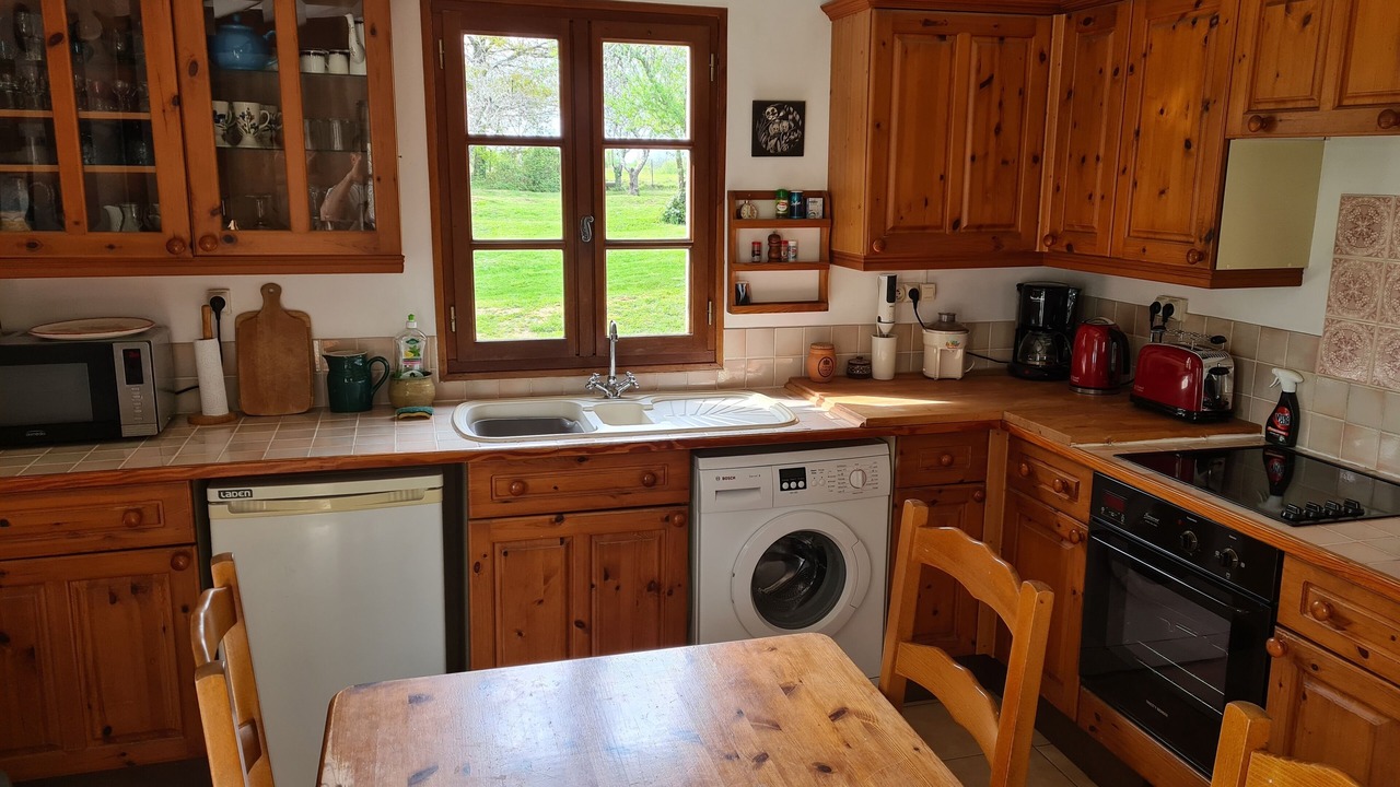 Photo of Others in Vergt