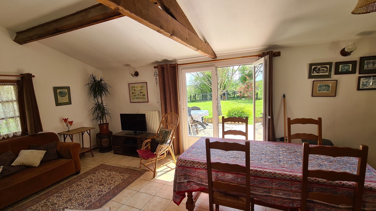 Photo of Others in Vergt