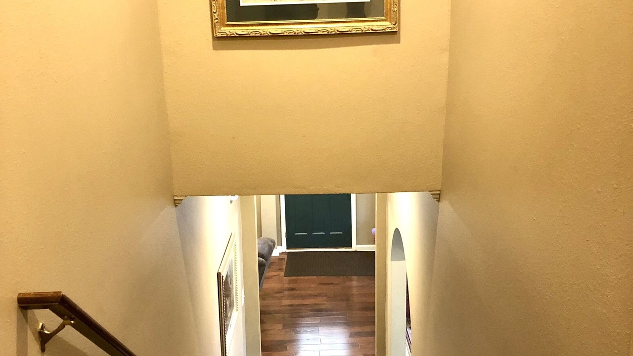 Photo of Others in Capitol Hill
