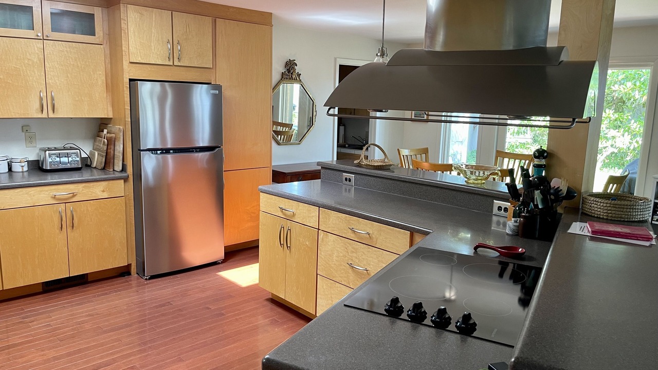 Photo of Others in Beaufort