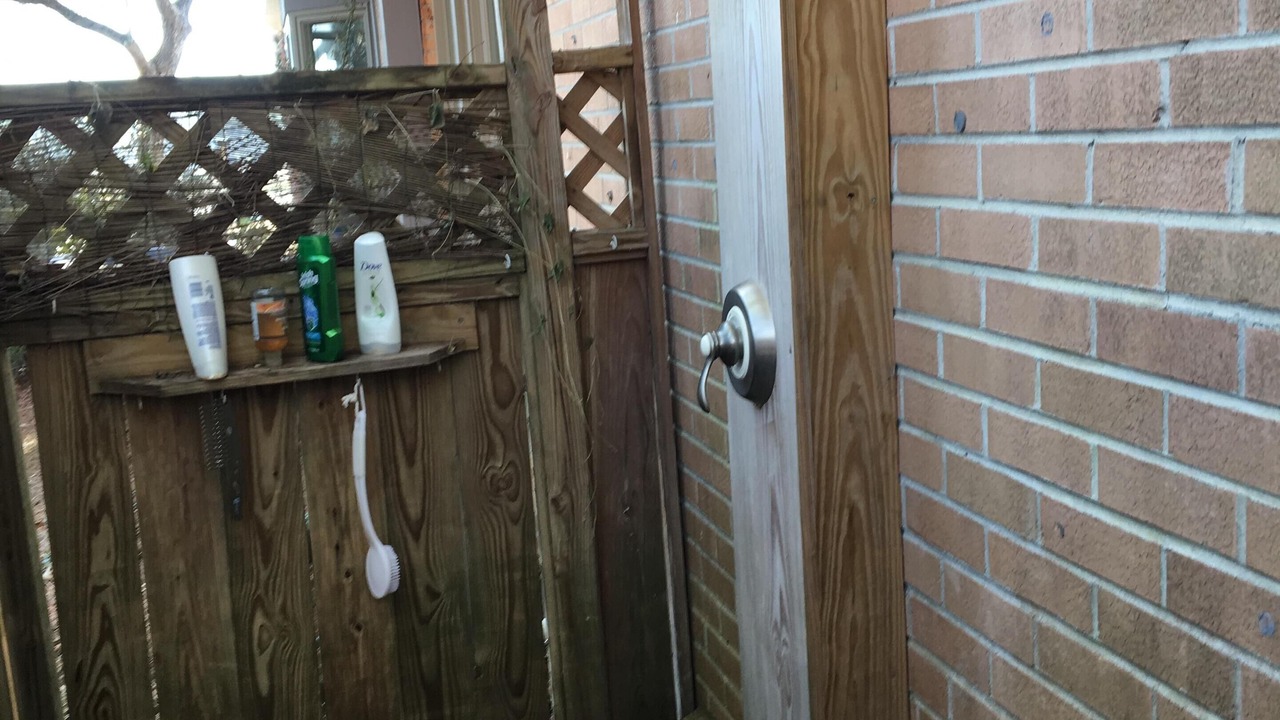 Photo of Outdoor in Beaufort