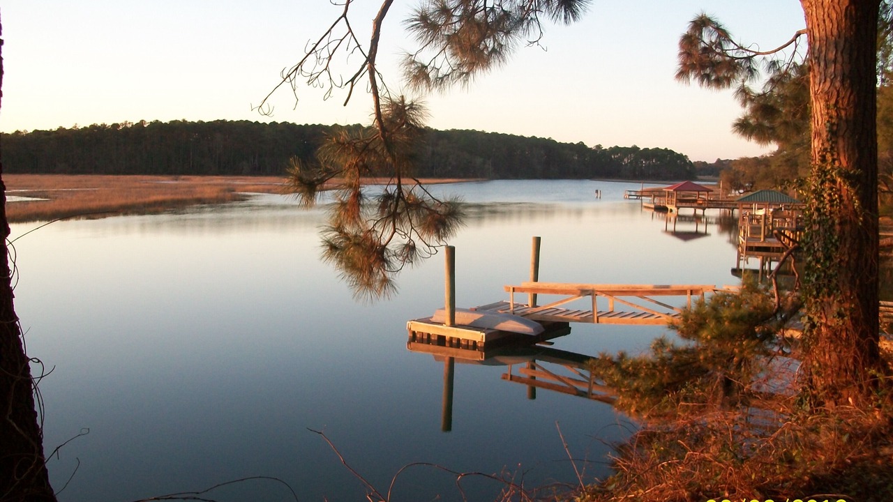 Photo of Others in Beaufort