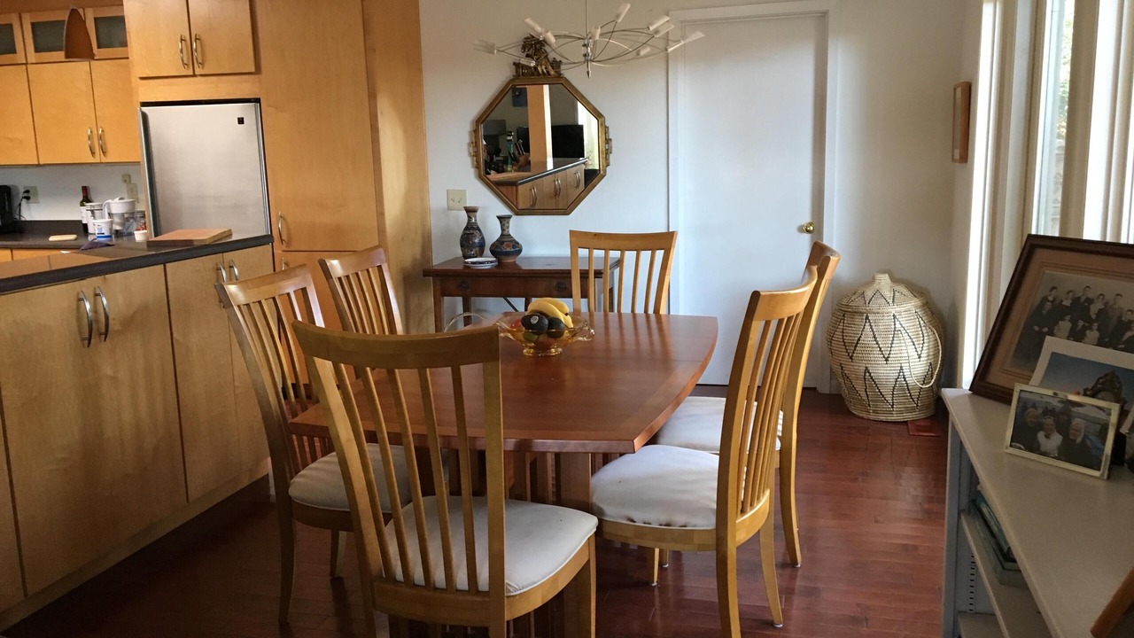 Photo of Bedroom in Beaufort