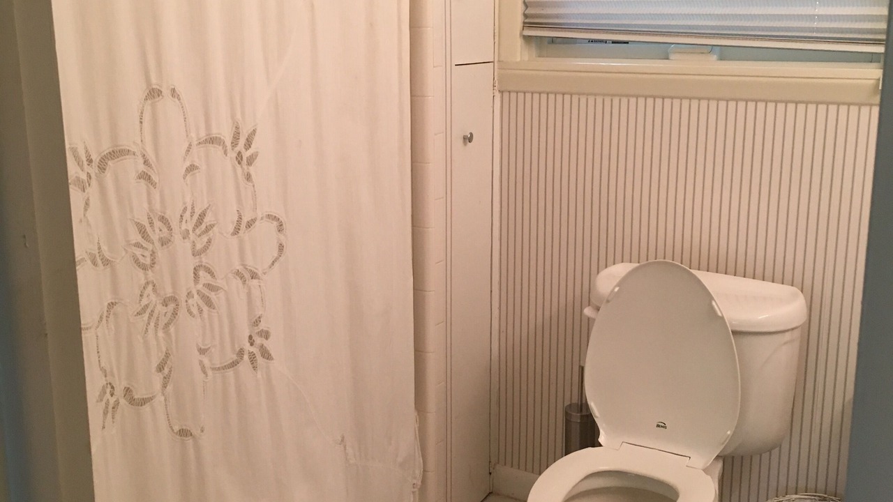 Photo of Others in Beaufort