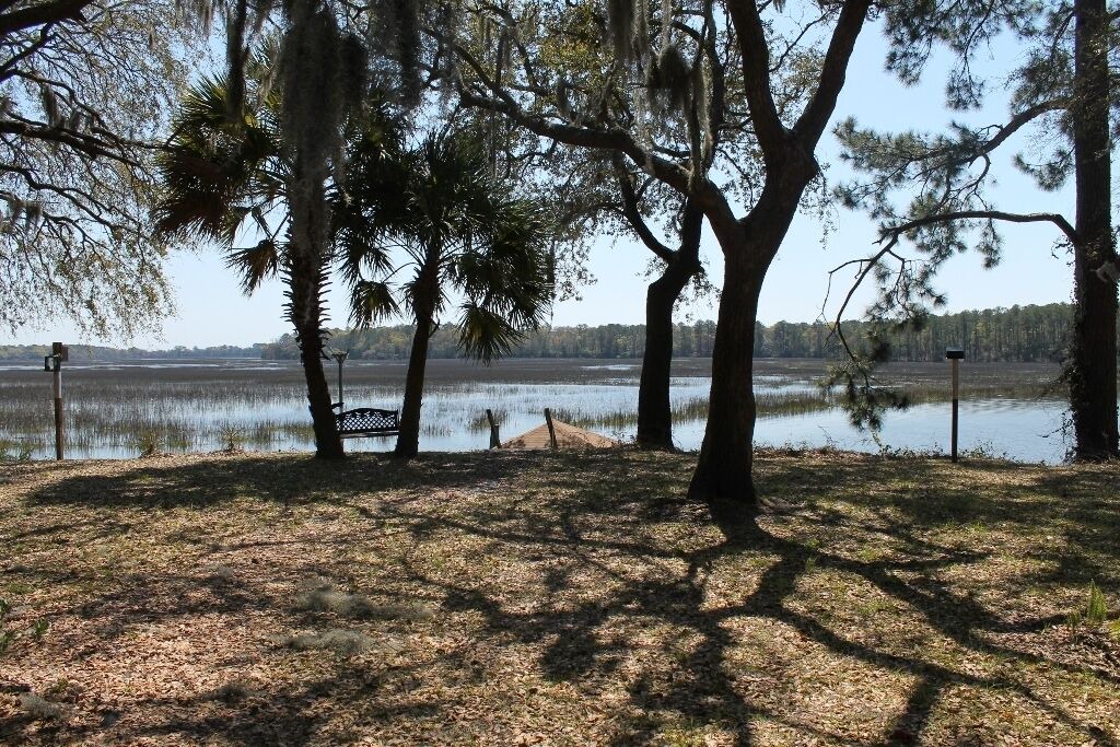 Photo of Outdoor in Beaufort