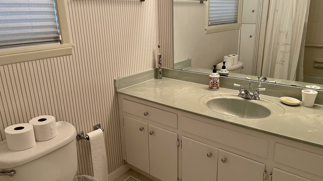 Photo of Others in Beaufort