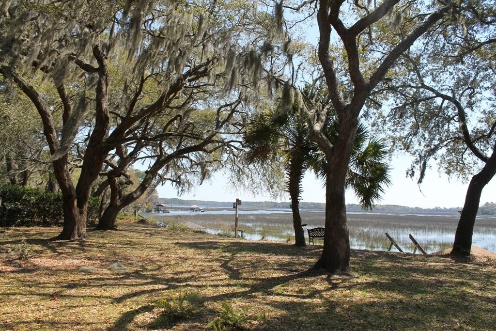Photo of Outdoor in Beaufort