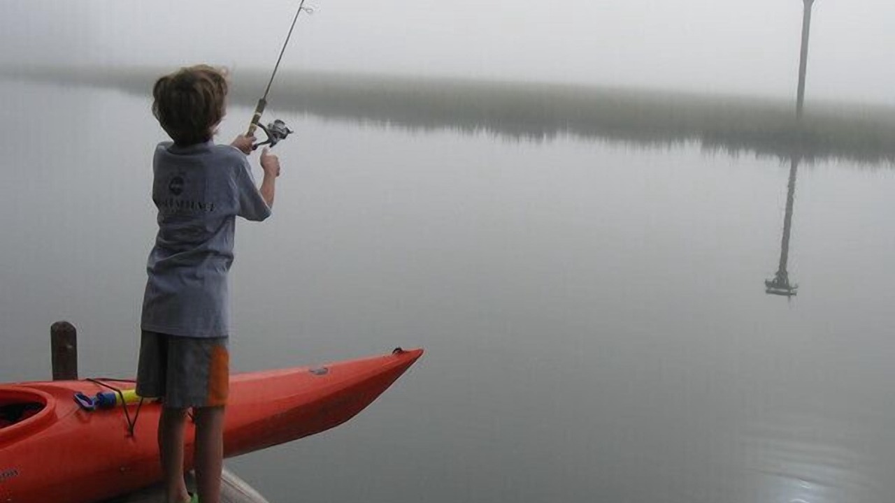 Photo of Others in Beaufort