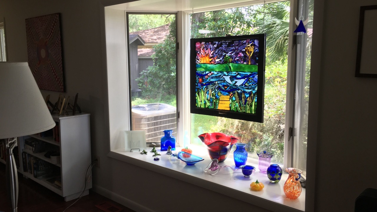 Photo of Others in Beaufort