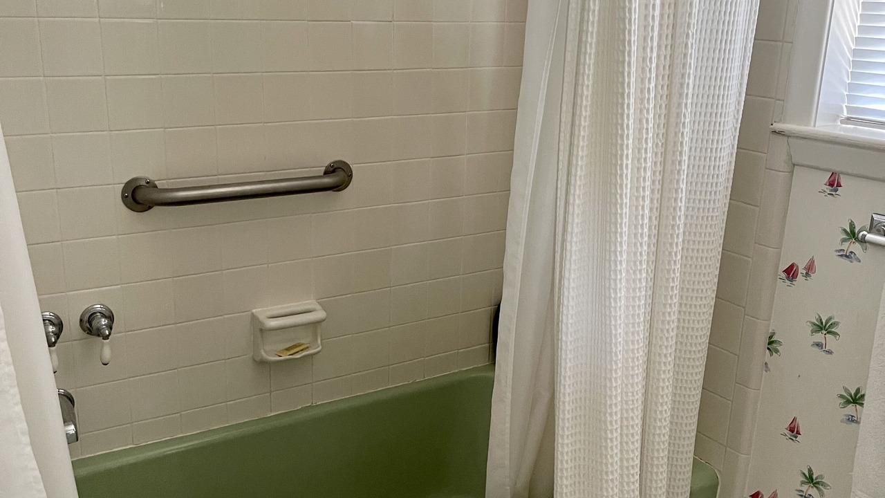 Photo of Others in Beaufort