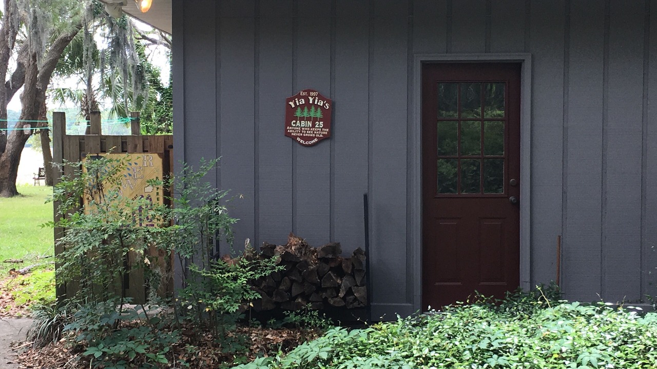 Photo of Outdoor in Beaufort