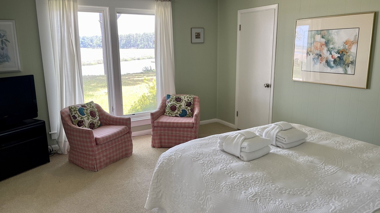 Photo of Others in Beaufort