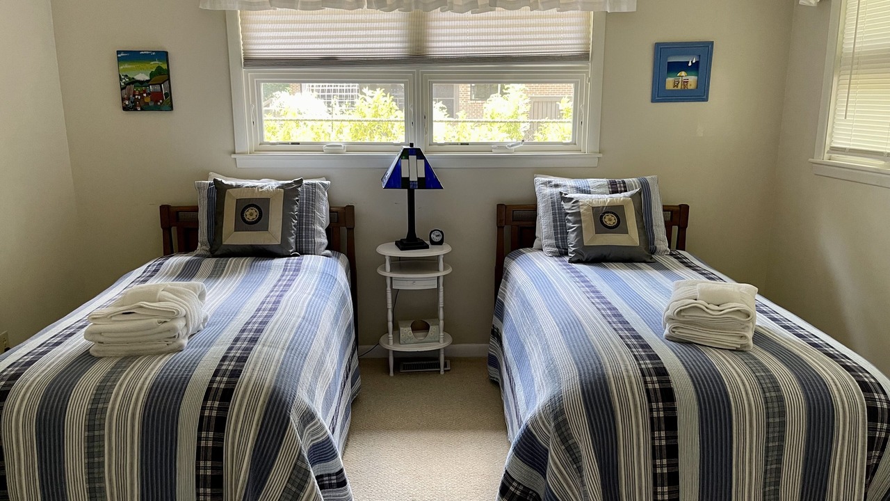 Photo of Others in Beaufort