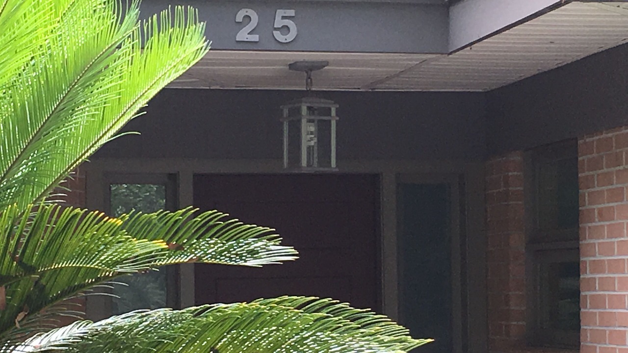 Photo of Others in Beaufort