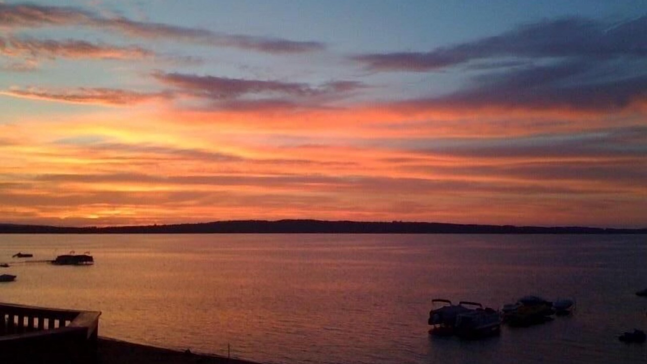 Photo of Others in Traverse City
