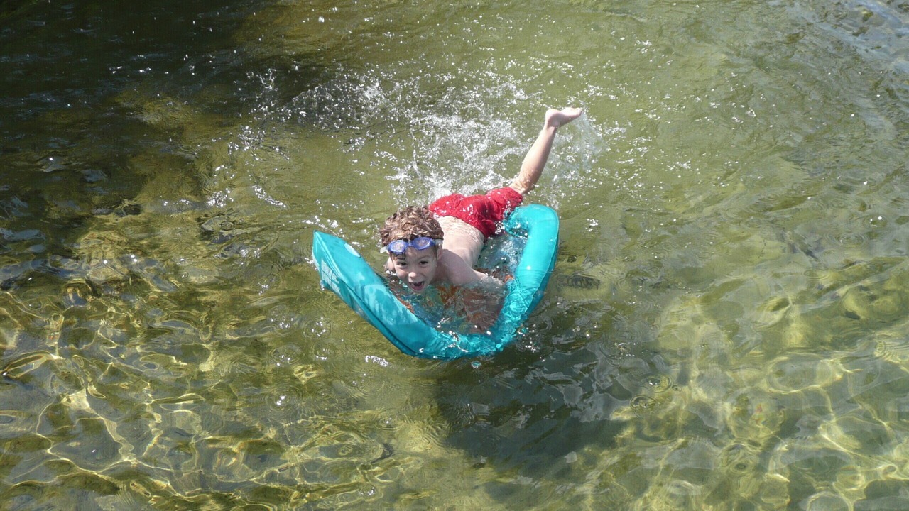 Photo of Others in Center Harbor