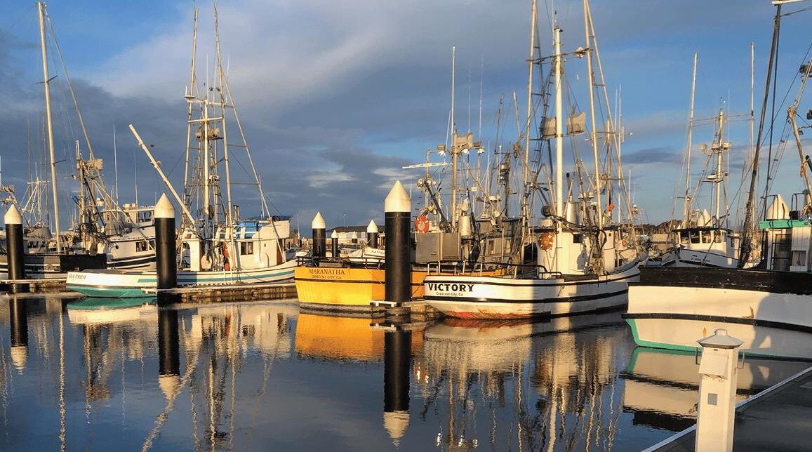 Photo of Others in Crescent City North