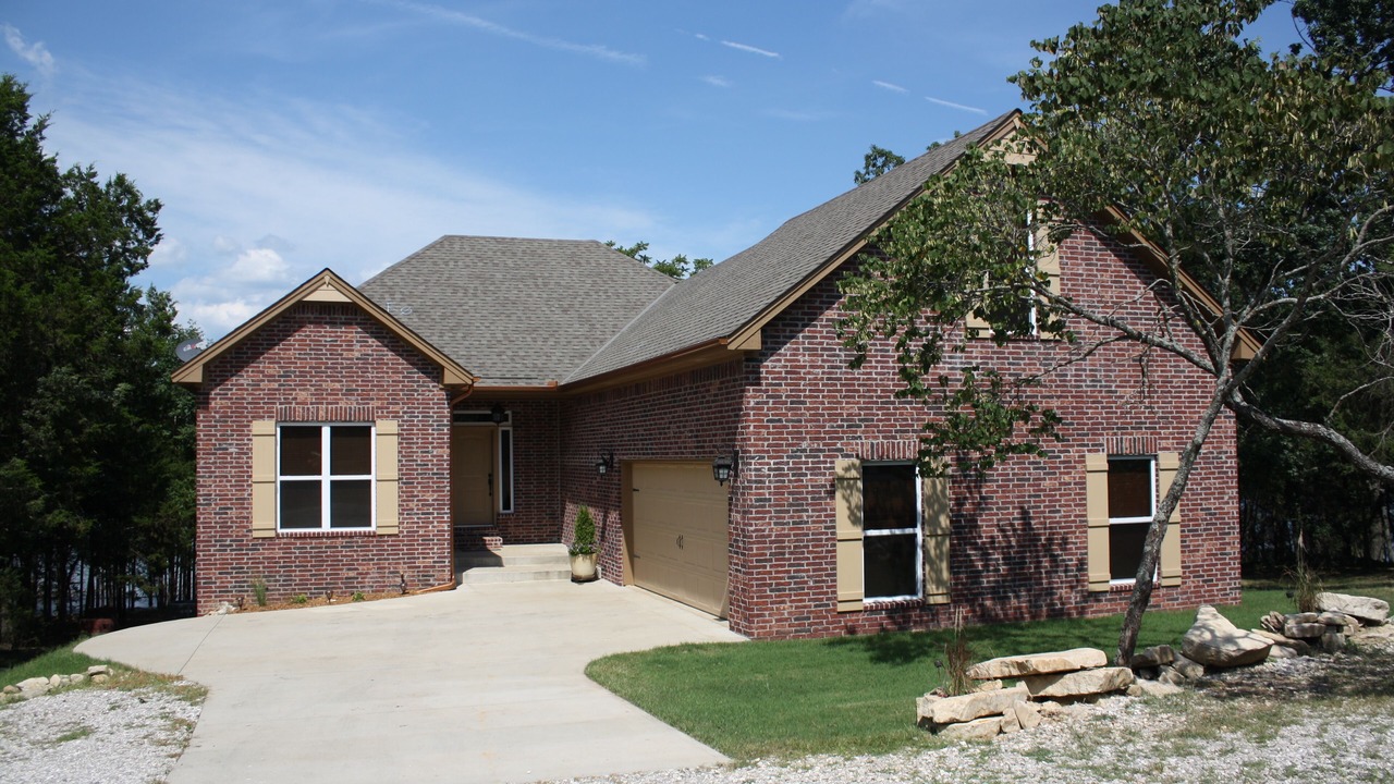 Photo of Outdoor in Lost Bridge Village
