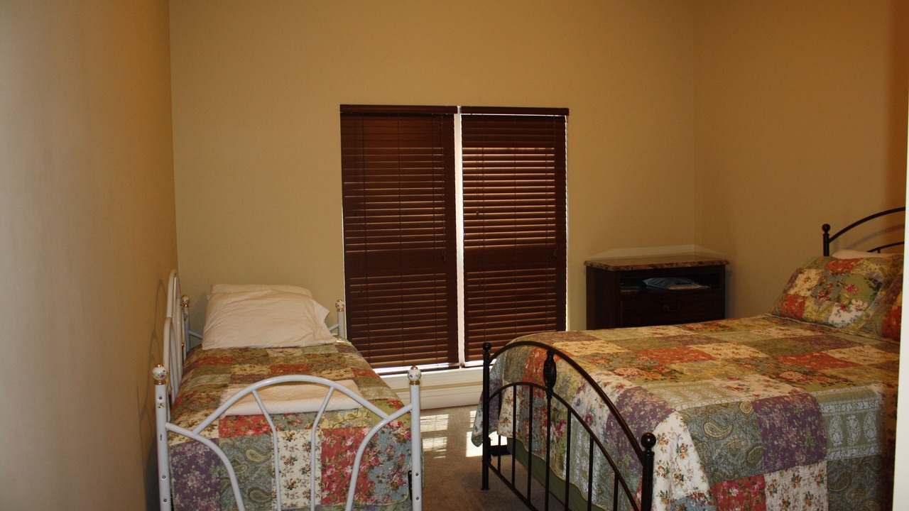 Photo of Bedroom in Lost Bridge Village
