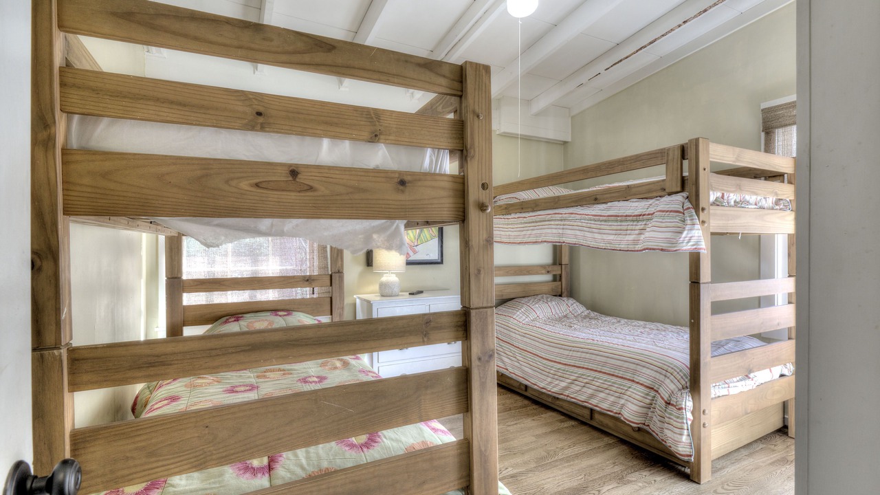 Photo of Bedroom in Cartersville