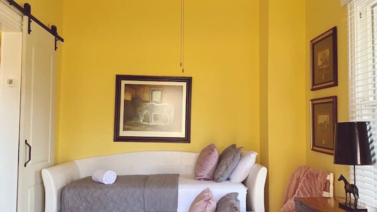 Photo of Bedroom in Lexington