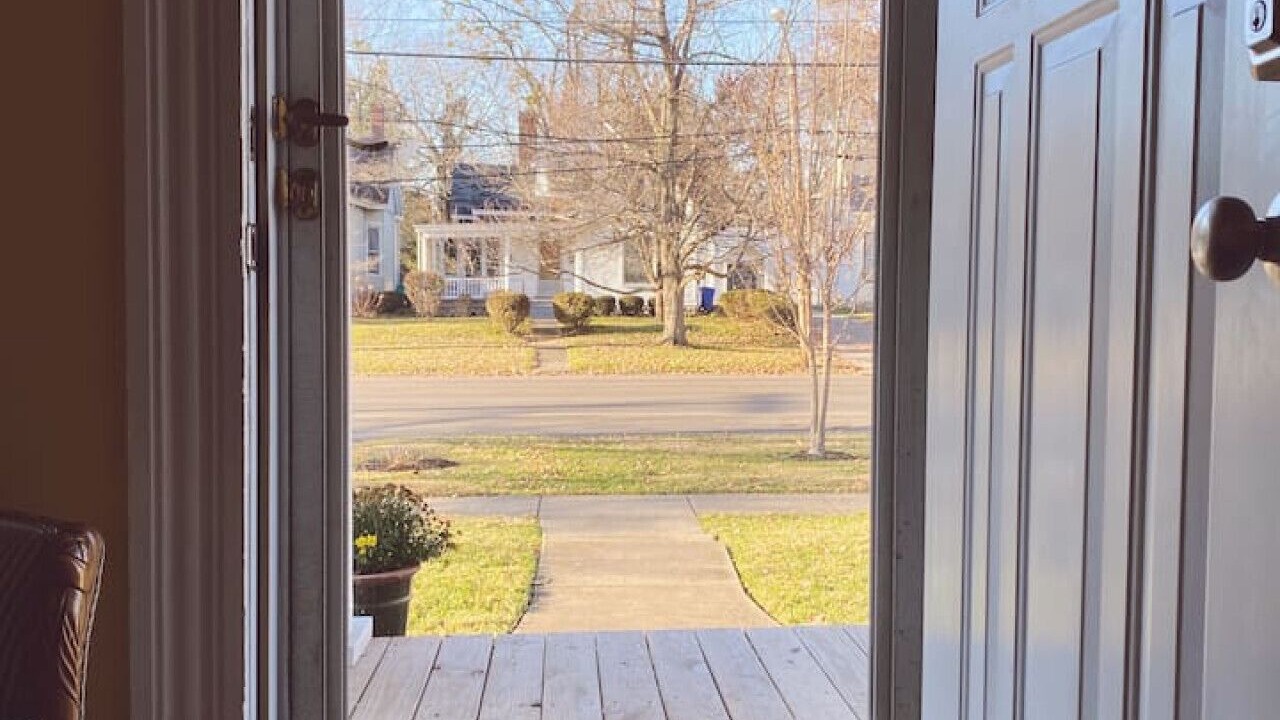 Photo of Others in Lexington