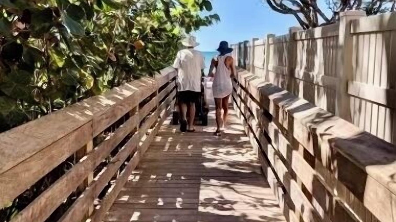 Photo of Others in Vanderbilt Beach