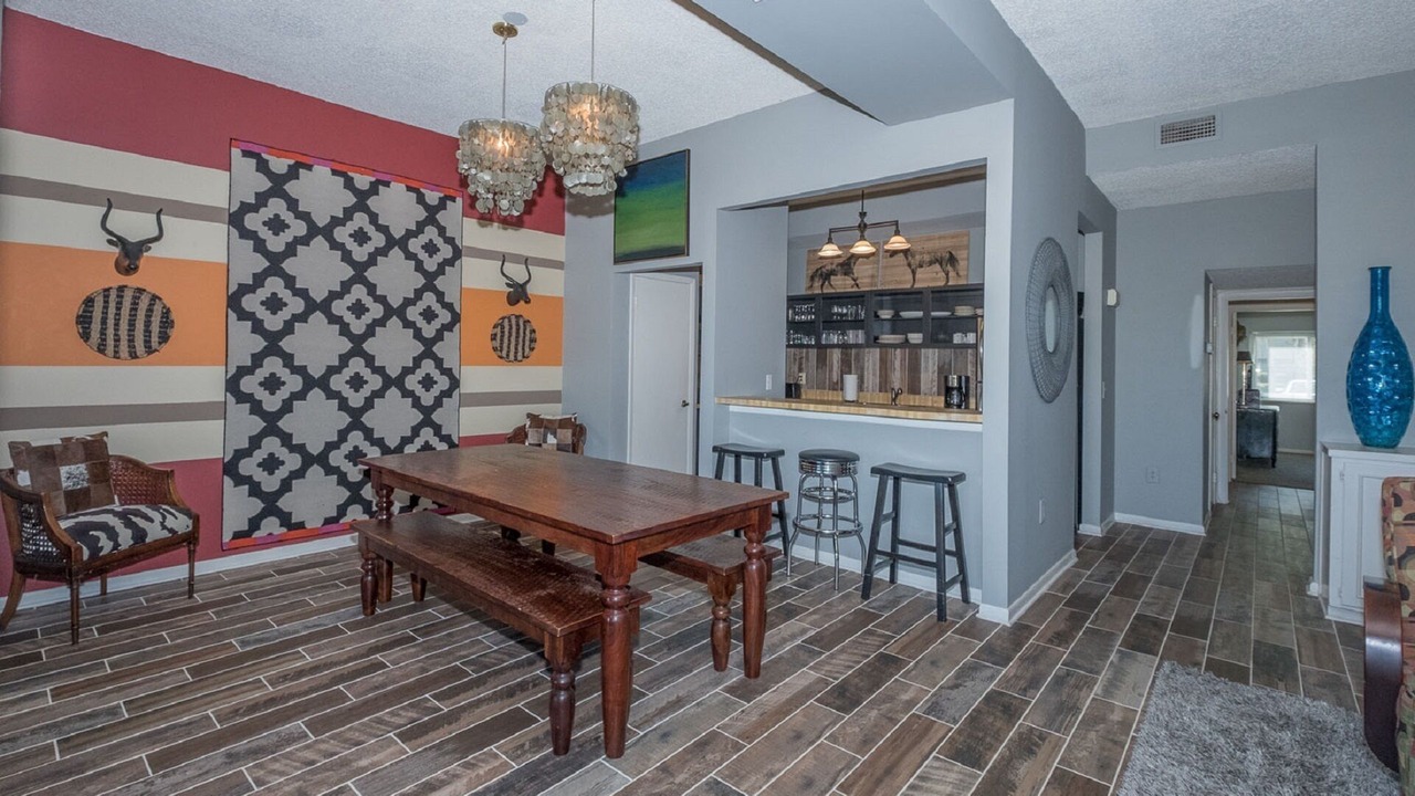 Photo of Others in Sawgrass