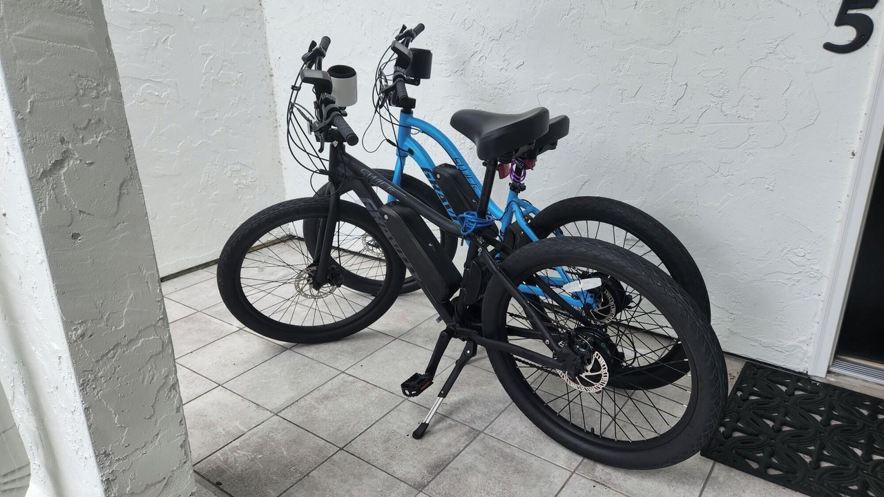 Photo of Others in Sawgrass