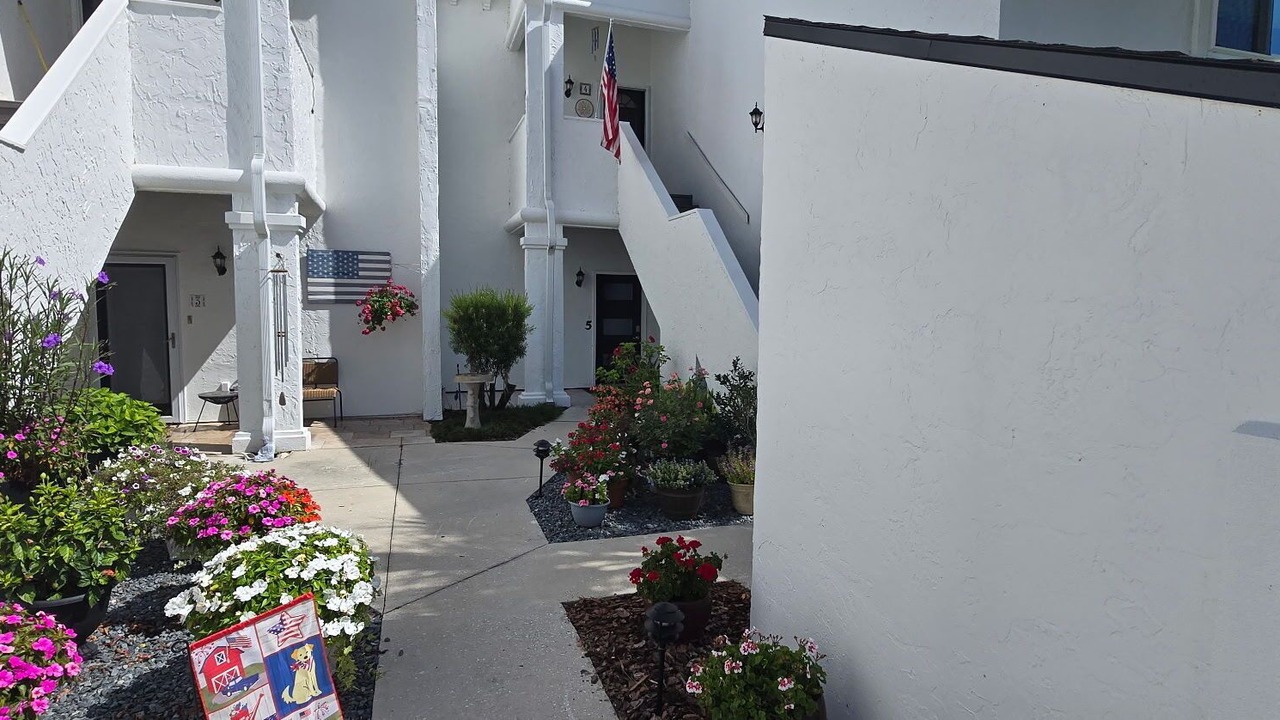 Photo of Others in Sawgrass