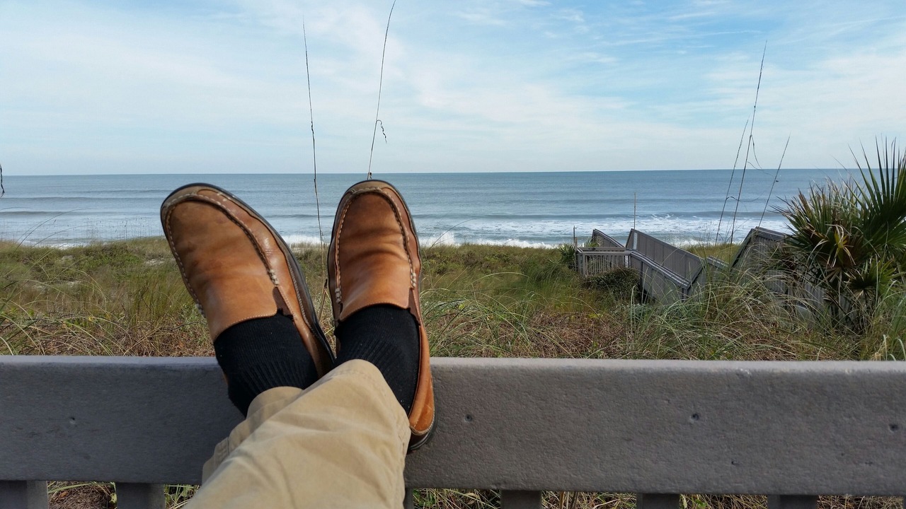 Photo of Others in Sawgrass