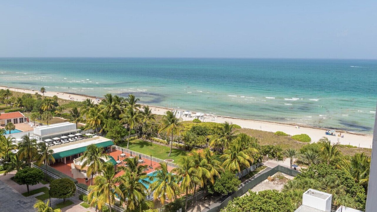 Photo of Others in South Beach