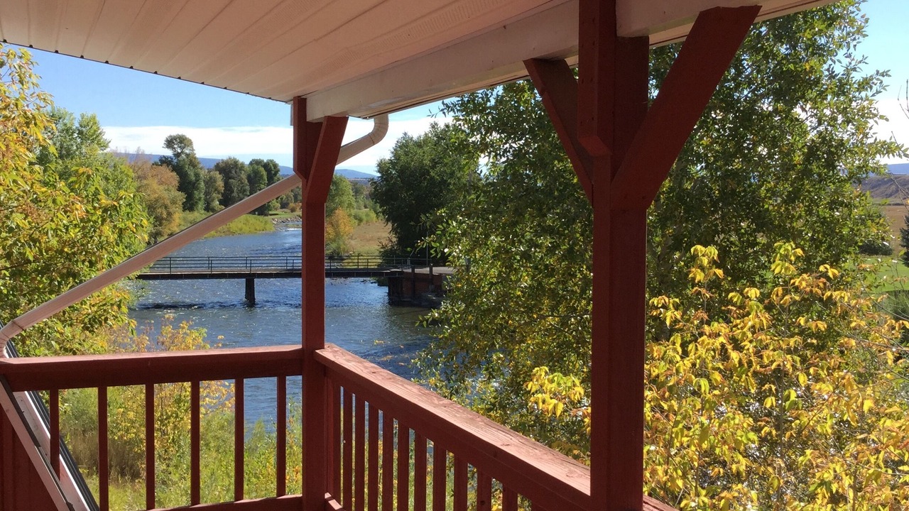 Photo of Outdoor in Meeker