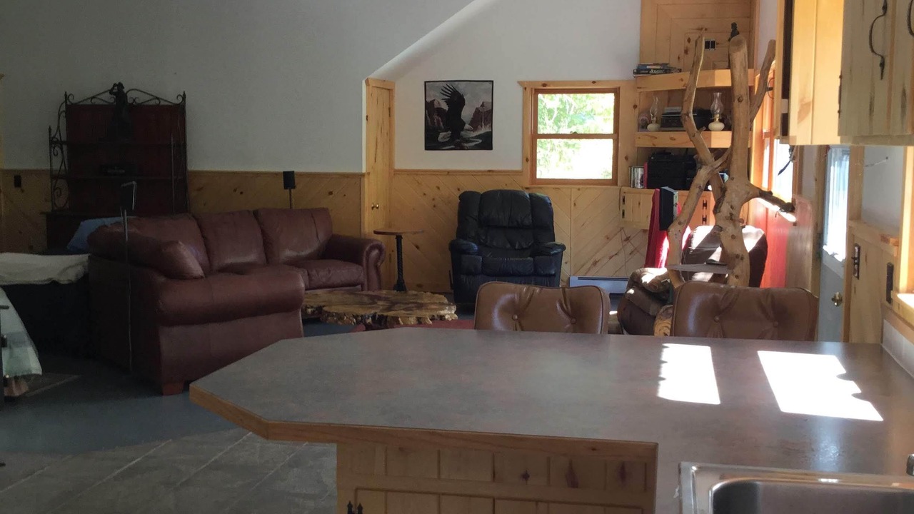 Photo of Others in Meeker