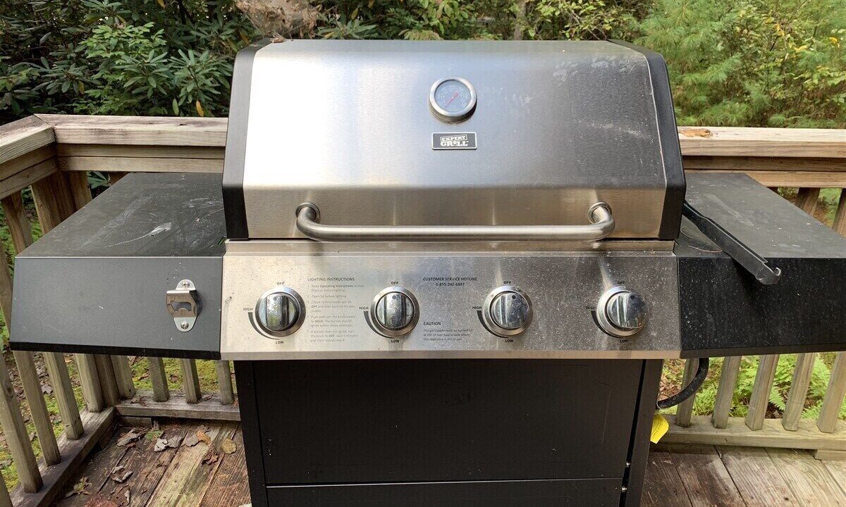 Photo of Others in Brevard