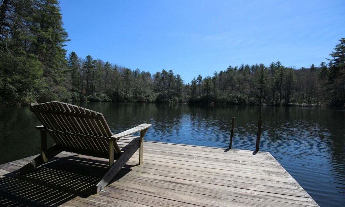 Photo of Outdoor in Brevard