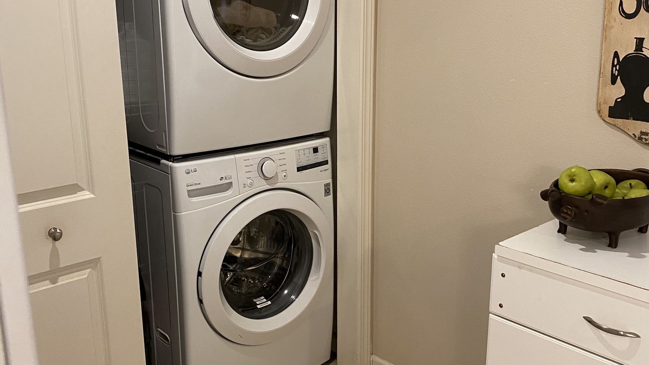 Photo of Others in La Selva Beach