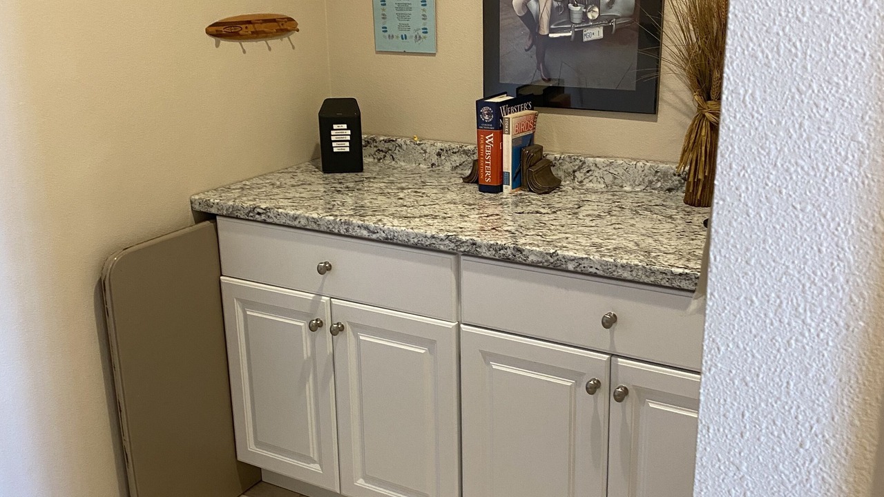 Photo of Others in La Selva Beach