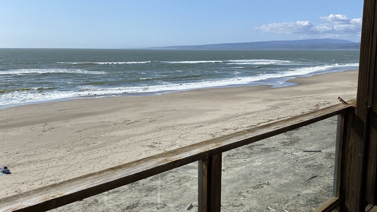 Photo of Others in La Selva Beach