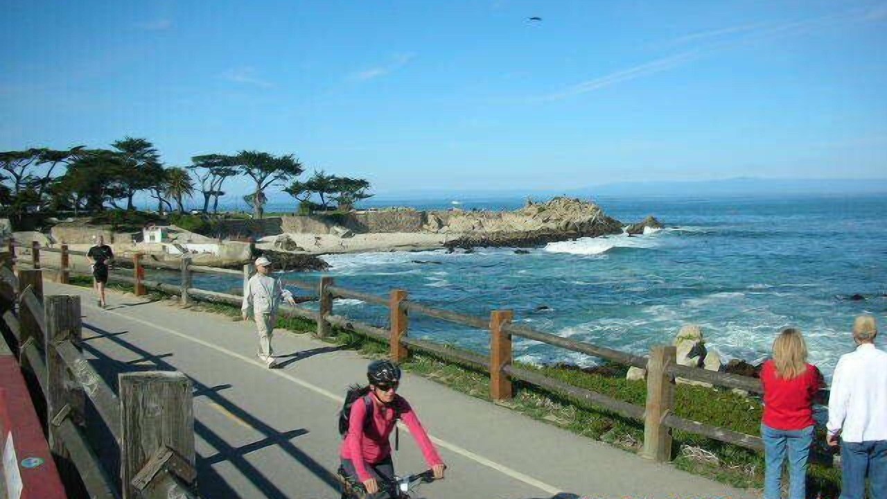 Photo of Others in La Selva Beach