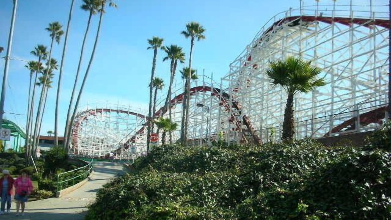 Photo of Others in La Selva Beach