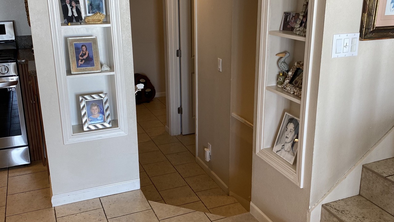 Photo of Others in La Selva Beach