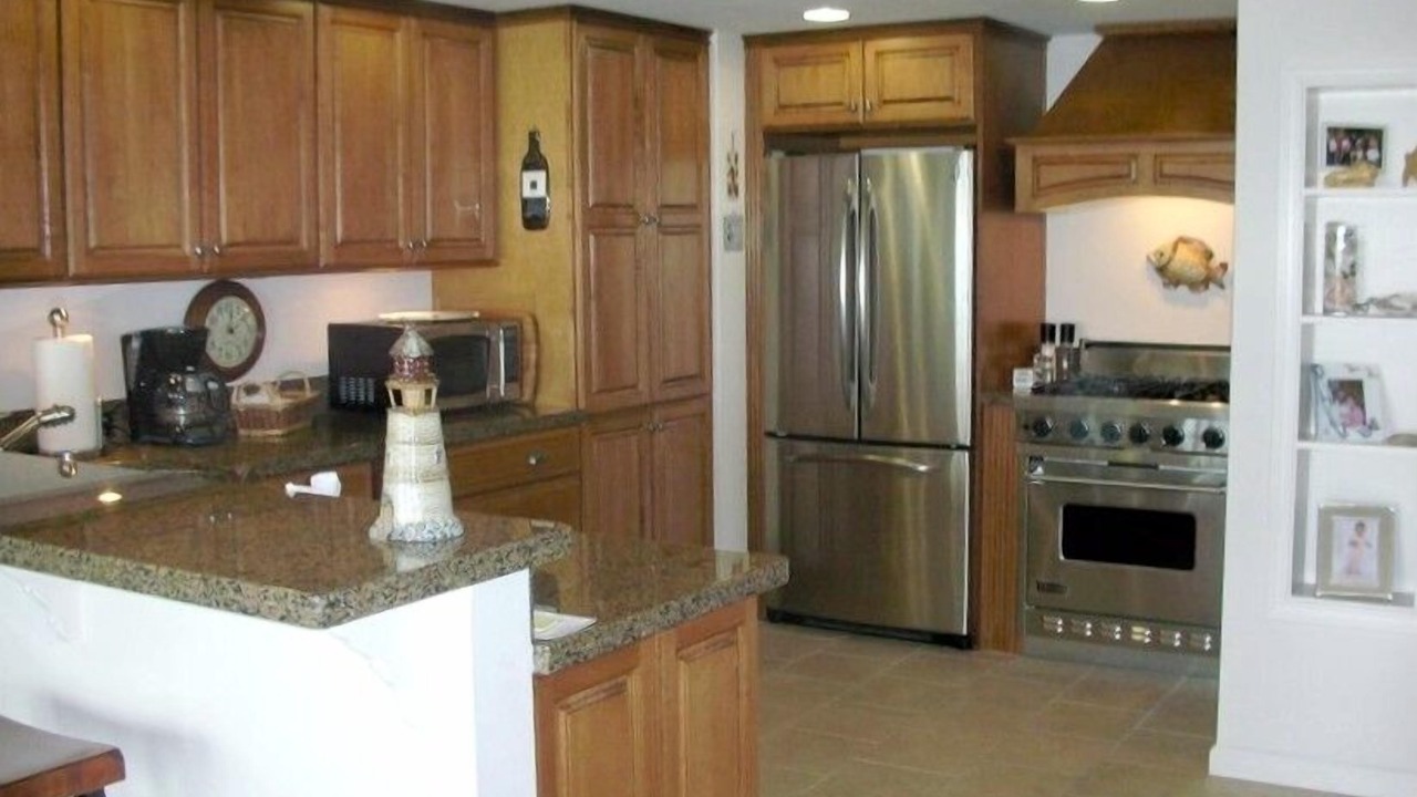 Photo of Others in La Selva Beach