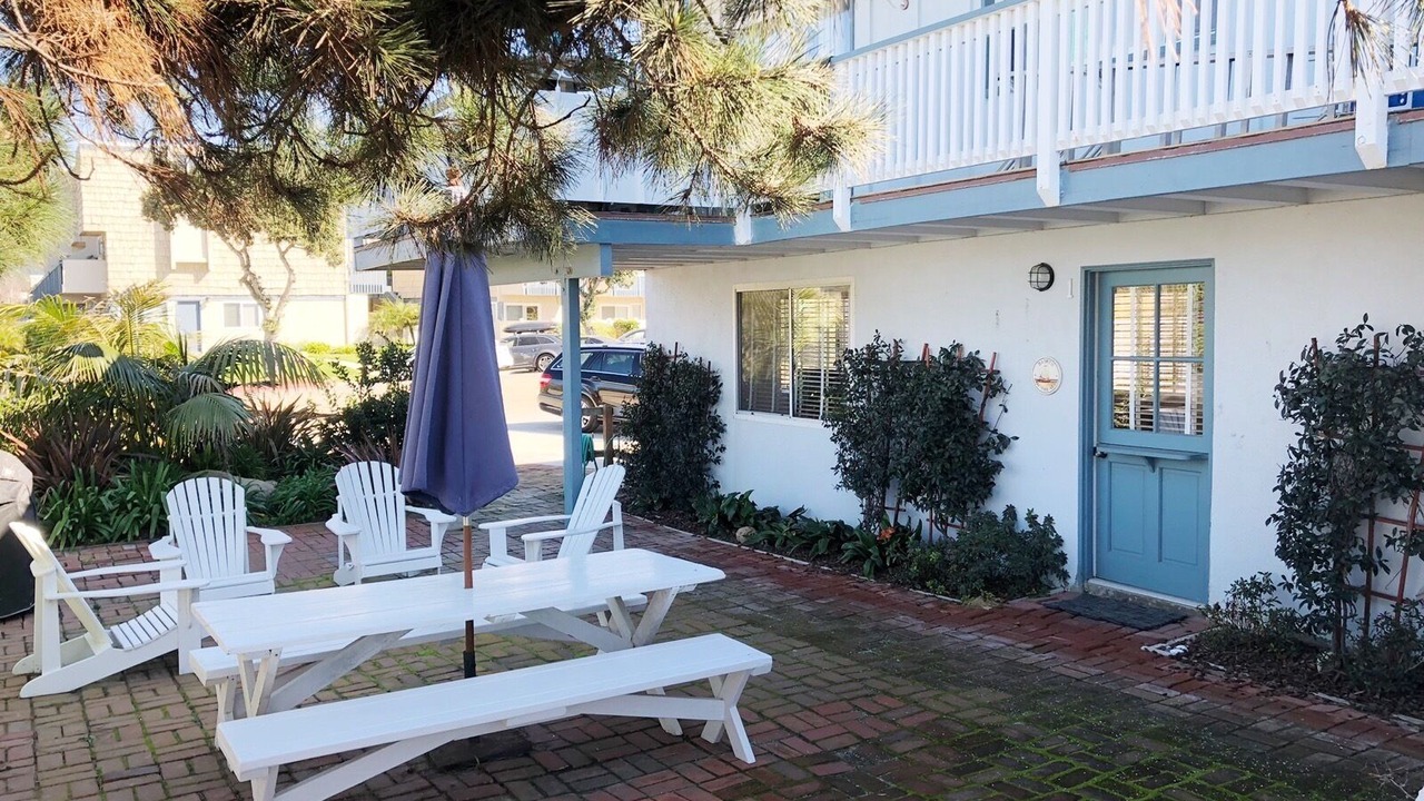 Photo of Others in Carpinteria