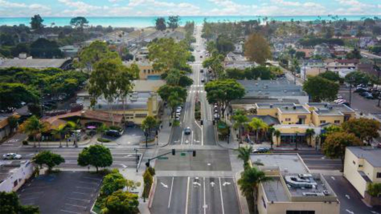 Photo of Others in Carpinteria