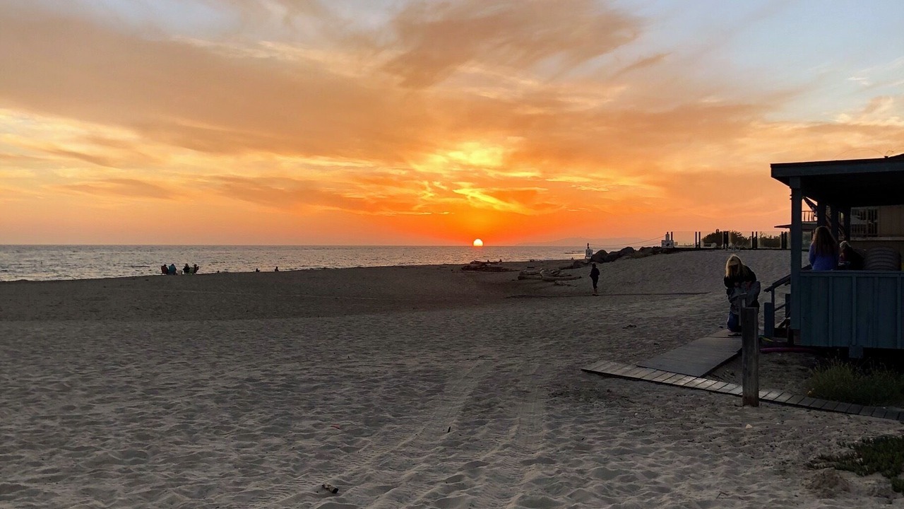 Photo of Others in Carpinteria