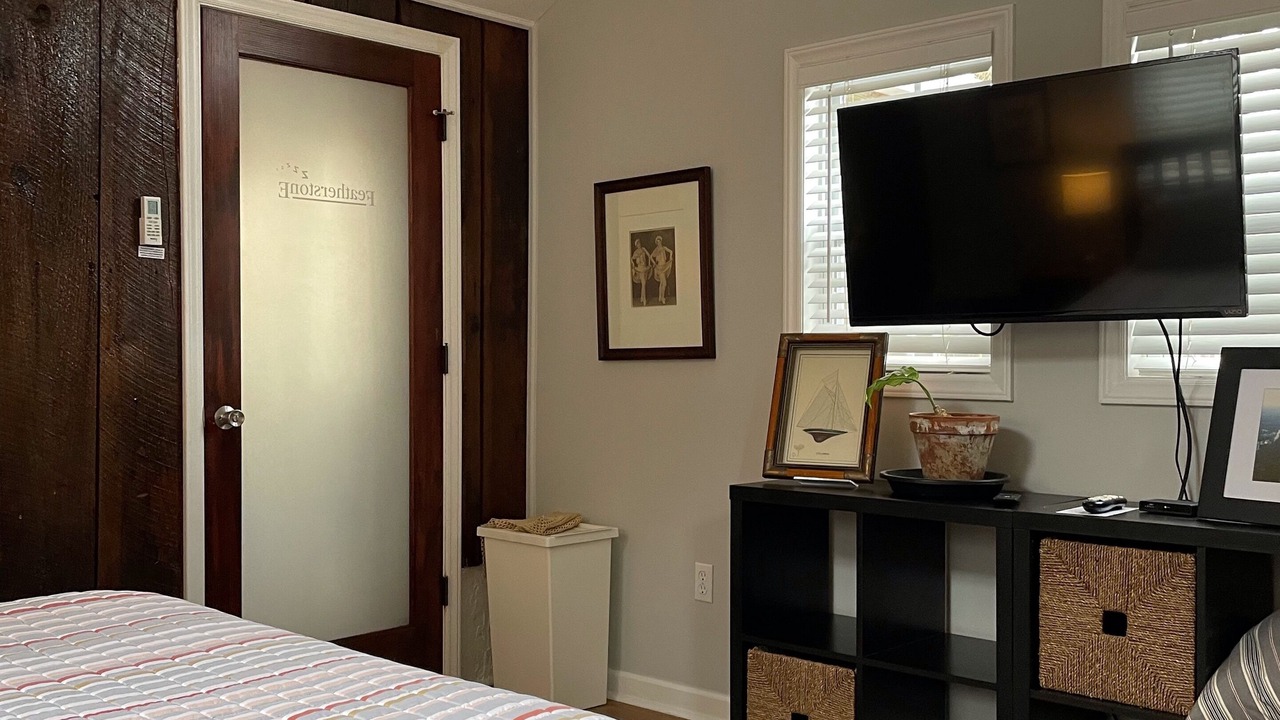 Photo of Others in Hendersonville