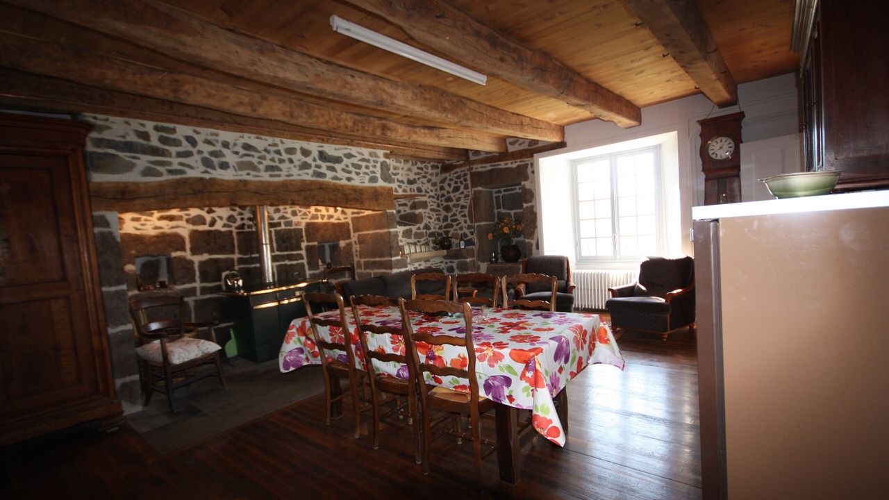 Photo of Others in Sauvat