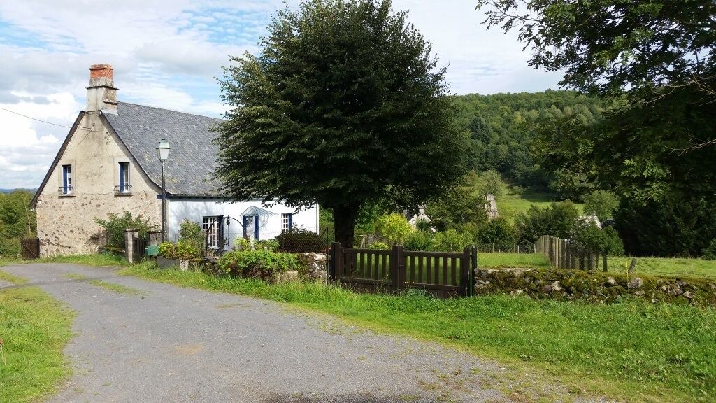 Photo of Outdoor in Sauvat